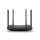 Router TP-Link Archer VR300 (1200Mb/s a/b/g/n/ac)